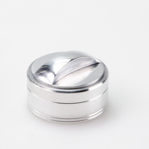 �������� ��� ������ d30 �������� � ������������ �������� ������ GRM S1004-A/30 148000100�