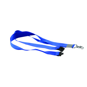 ����� ��� ������ Centrum 45*2�� ���� � ������������ 91640*42