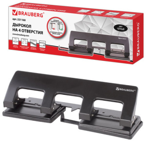 ������� 4��� 15� Brauberg Constructor � �������� ������ 221160