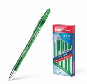 ����� ��� Erich Krause R-301 ORIGINAL Gel 0,5�� ��� 45156