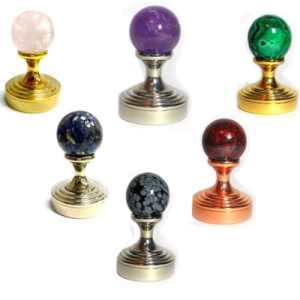 �������� ��� ������ d40 ������ ������ vip8*9*11*13*17*20*21*22