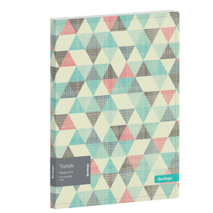 ����� 10 ������ �4 Berlingo Triangle � �������� ������� � �������� DB4_10201