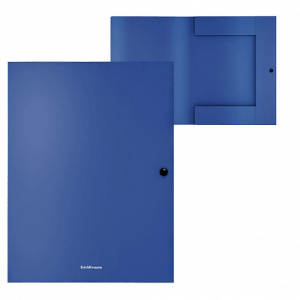 ����� �� ������ �4 Erich Krause Matt Classic 400��� ������� ���� � ������������ 47227*28