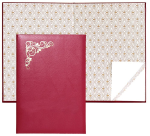 ����� ����� �������� �������� �������� ���� ����� 15�001_�