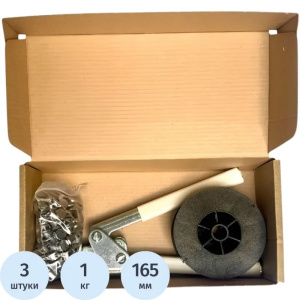 ����� ��� ������������ (�����������+ ������+���������) 2209371