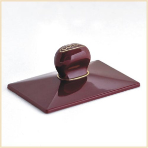 �������� ��� ������ 38*63 ������� V02-04