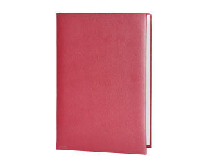 ����� ����� �/� �������� �������� ���� ����� 15�000