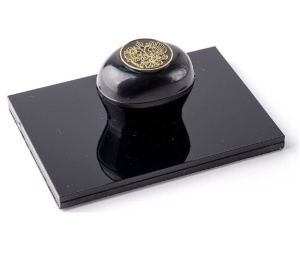 �������� ��� ������ 40*75 ������� �00002306