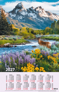 ��������� �������� �1 �� 2027 ��� ��10 � ������������
