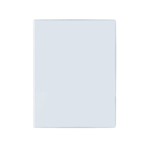 ����� ������ �4 ��� ��� ������������� � �������� 222*305�� 285301 2834.300