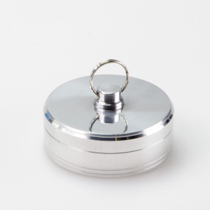 �������� ��� ������ d30 ���� � ������������ �������� ������ GRM S1003/30 148000020