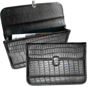 ����� �� ����� ������ �������� �������� ���� ������ 3�06