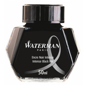  Waterman  51061