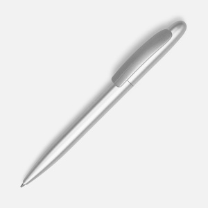 ����� ��� ��� Open More Silver ver 2 1,0�� ��� �������/������� 22903.10