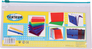 ����� �� ������ 125�225�� Centrum ������� ���������� 80027