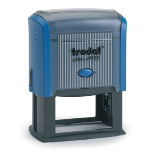 �������� ��� ������ 33*60 Trodat Printy Line P3 4928