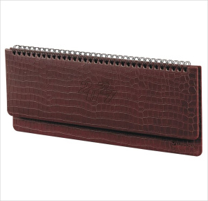 ������� ��� 2027� 140�305�� 60� Brauberg Comodo ���������� �� ��� ������ ���� 118190