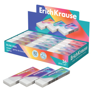 ������ Erich Krause Blink Mini ��� ��������� 60764