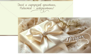 ������� ��� ����� ������� 5.0002670