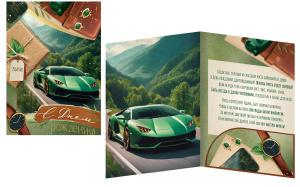 � ���� ��������! ������� � ��������� ��� ����� �4 3.0001404