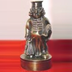 �������� ��� ������ d40 �������� ������ fr_9