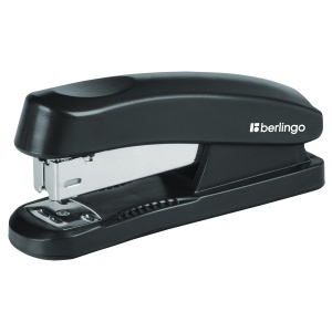������� �24/6 30� Berlingo ������� �3100*01