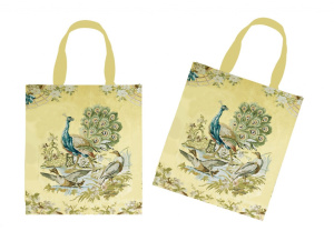 �����-������ ������ 33x41�� ��03-0041