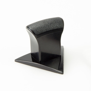 �������� ��� ������ 45*45*45 ������� SM-14 142000140