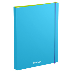 ����� 60 ������ �4 Berlingo Raze � �������� �� ������� ������� ���� � ������������ DB4_60151*54