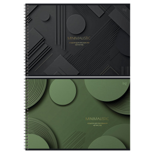 ������ ��� ��������� 48� BG ���������� ������ ���� ��4��48_�� 08648