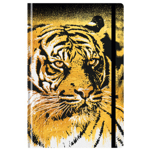 ���������� �5 128� BG Golden tiger �� ������� ��� �� ��� ��5_7��128_��_� 12385