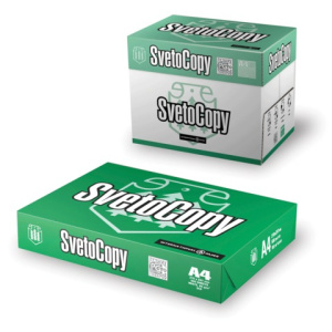 ������ �4 80� 500� SvetoCopy 