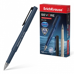 ����� ��� Erich Krause Severe Ultra Glide Technology 0,7�� ��� 48079