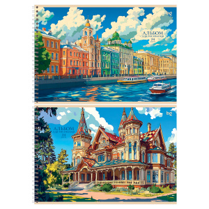 ������ ��� ��������� 24� BG ������� ����������� ���� ��4��24 08628