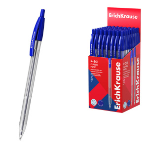 ����� ��� ��� Erich Krause R-301 Matic Classic 1,0�� ��� 38509*46756
