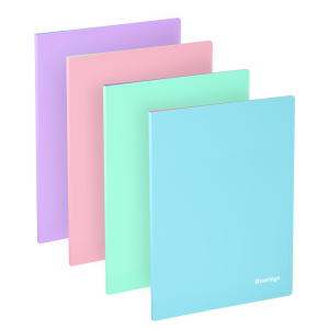 ����� 10 ������ �4 Berlingo Haze � �������� ������� ���� � ������������ DB4_10925