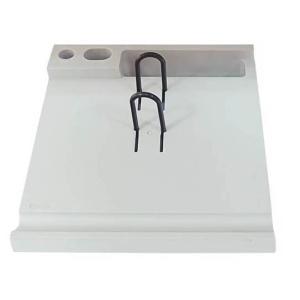 ��������� ��� ��������� ����� ������� ������� ���� � ������������ ��01*06