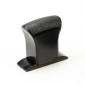 �������� ��� ������ 12*36 ������� SM11 142000110