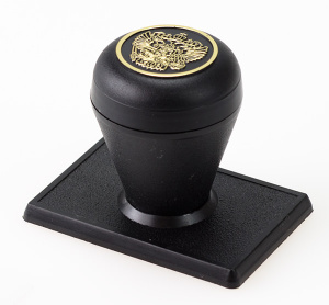 �������� ��� ������ 40*60 � ������ ������� �27 141304060