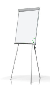 �������� ��������-��������� 70*100�� Attache 105-182�� �� ������� ������ ����� FS710 142356