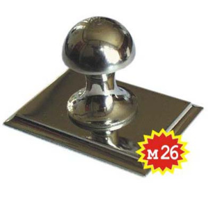 �������� ��� ������ 50*100 ���� �26