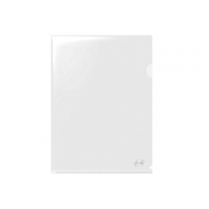 ����� ������ �4 Forofis L-��� ������� 180��� ���� � ������������ 91129*30*31*32*34*35