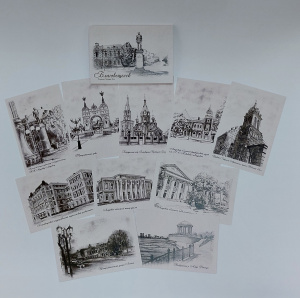 ����� �������� ������������ ���. �. �������� (10��/��)