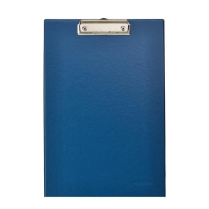 ������� �4 Attache Selection ��� ���� � ������������ 12635*248682*248683
