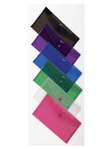 ����� �� ������ 135�250�� Comix ���� ������� 180��� ���� � ������������ �1855