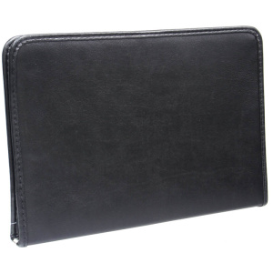 ����� �� ������ ������ OfficeSpace Hannover 350�250 ���� � ������������ ��_��_670