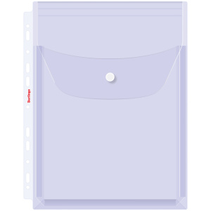 ����� �� ������ �4 Berlingo � ����������� ������������� 180��� ������� S2180