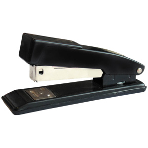 ������� �24/6 20� Office Space ������ St_1868BK