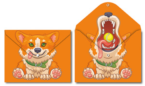 ����� �� ������ �4 Centrum ����� ������� 180��� � �������� 74965