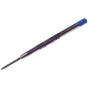 �������� ��� ������� Koh-i-noor ��� PARKER �������� 98�� 0,8�� ����� ��� 4442�